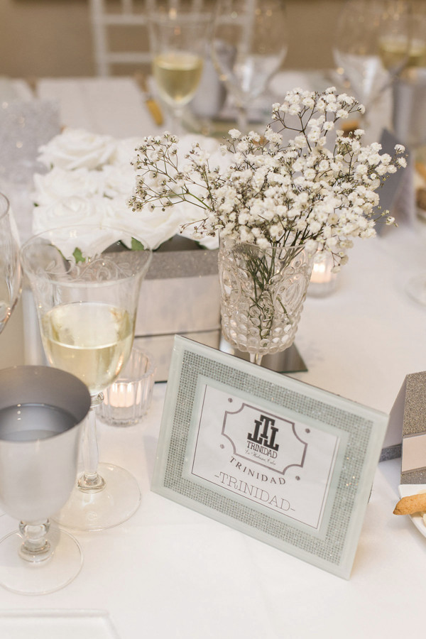 traditional-black-and-white-wedding