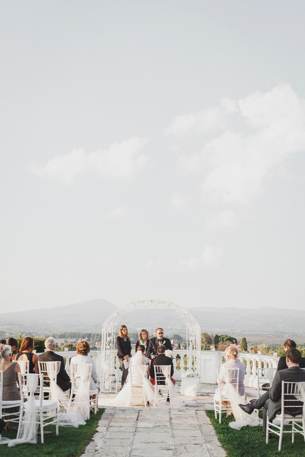 traditional-black-and-white-wedding