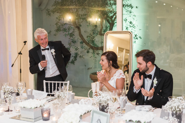 traditional-black-and-white-wedding