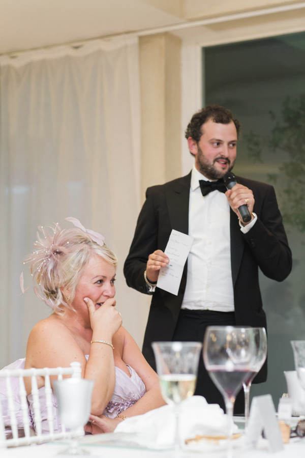 traditional-black-and-white-wedding
