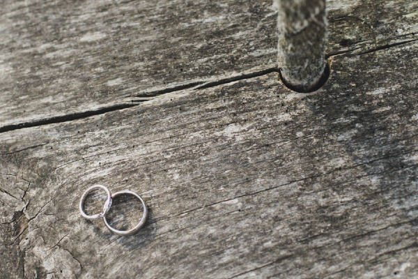 traditional-black-and-white-wedding