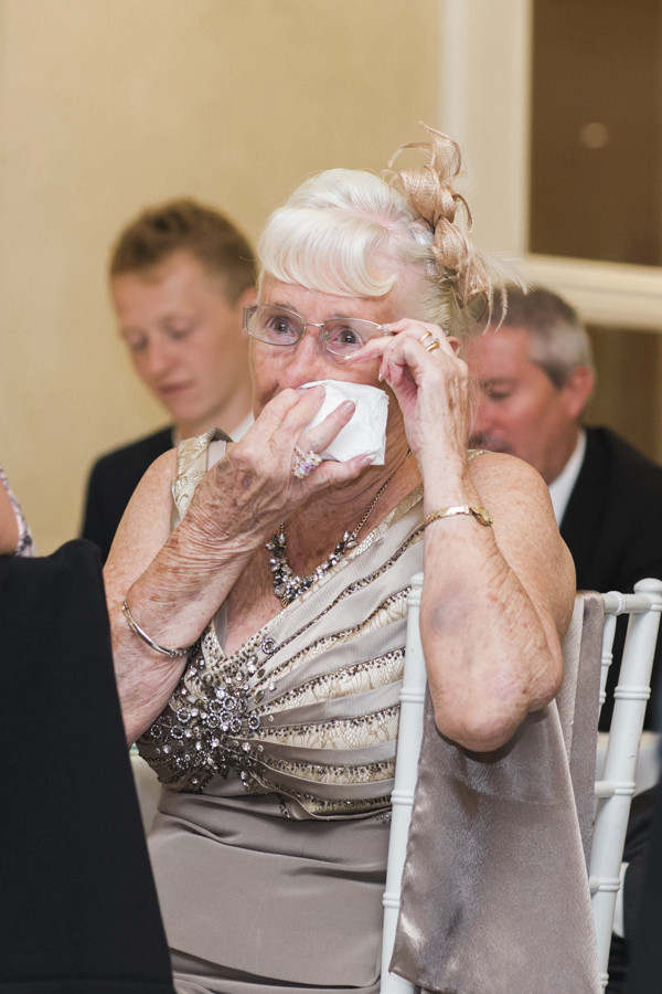 traditional-black-and-white-wedding