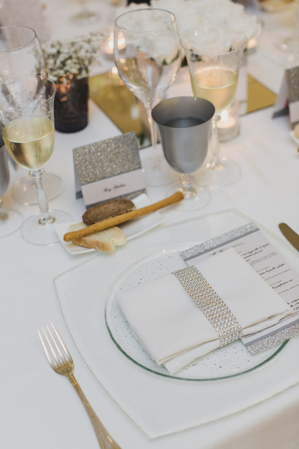 traditional-black-and-white-wedding