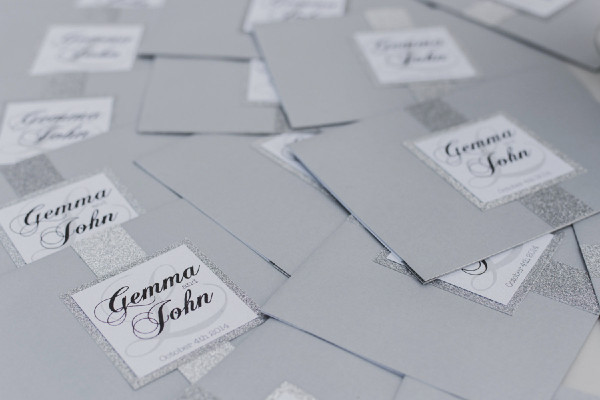 traditional-black-and-white-wedding