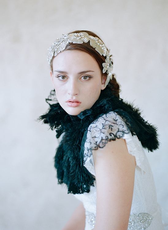 twigs-honey-accessories-and-gowns-2015-collection