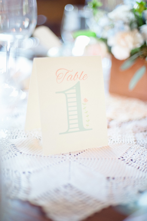 vintage-summer-love-wedding