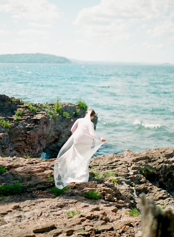 vintage-summer-love-wedding