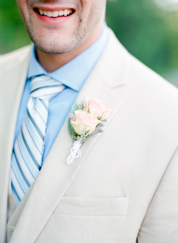 vintage-summer-love-wedding