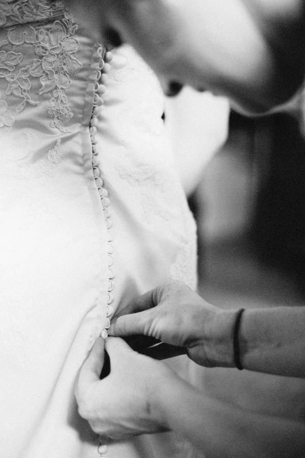 vintage-summer-love-wedding