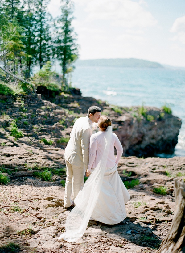 vintage-summer-love-wedding