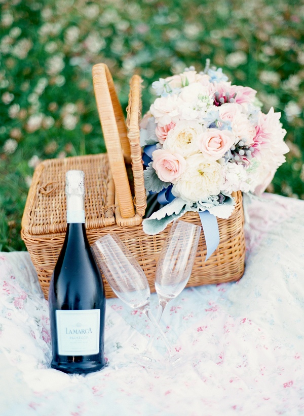vintage-summer-love-wedding