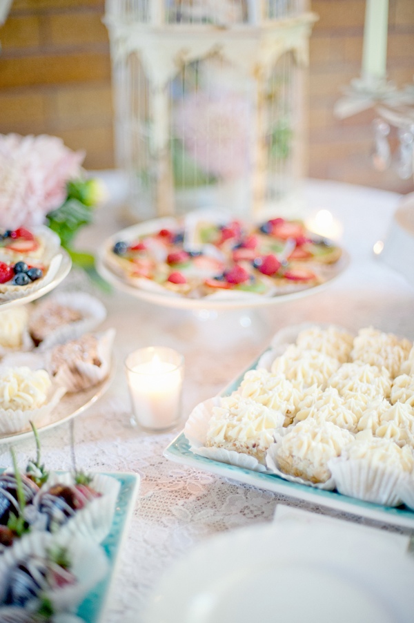 vintage-summer-love-wedding