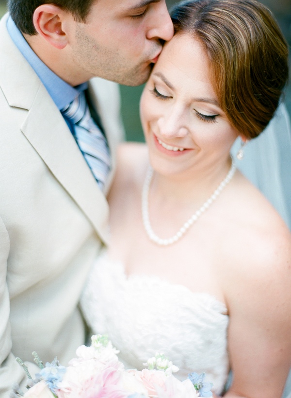 vintage-summer-love-wedding