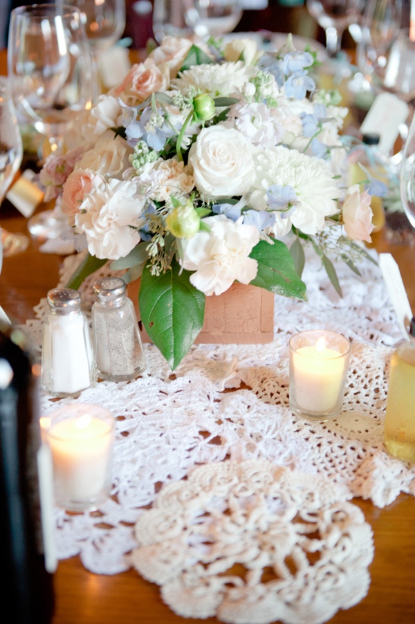 vintage-summer-love-wedding