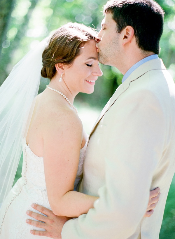 vintage-summer-love-wedding