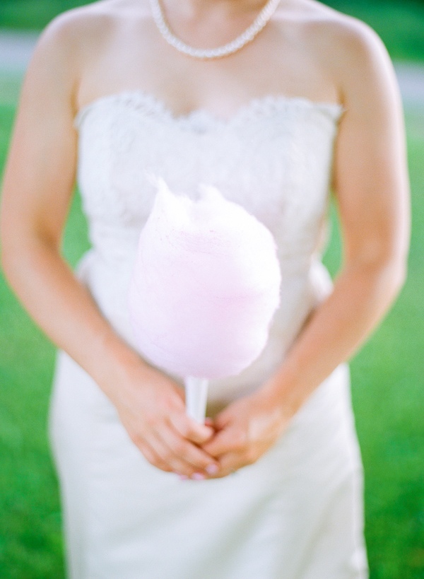 vintage-summer-love-wedding