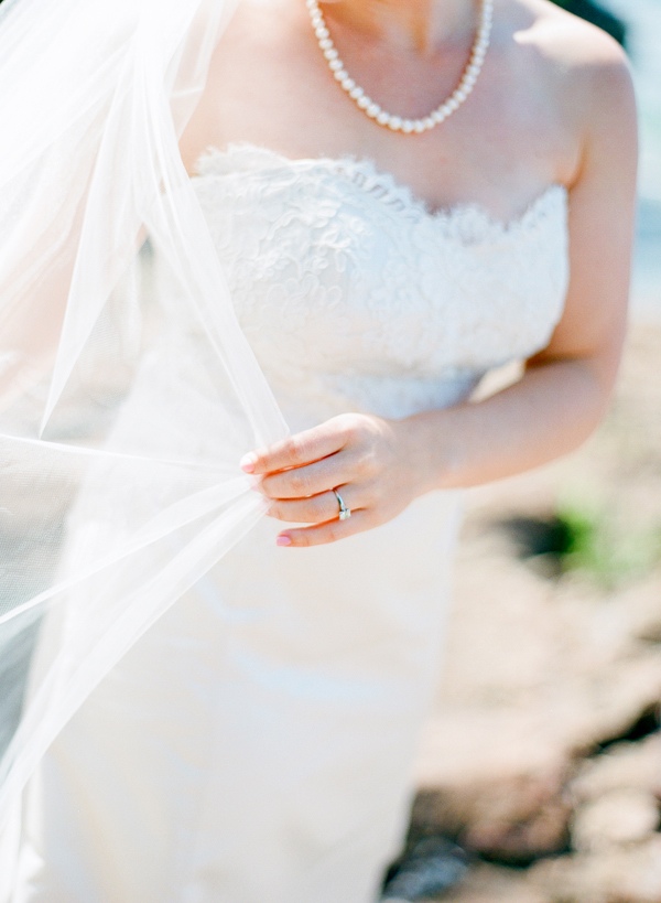 vintage-summer-love-wedding