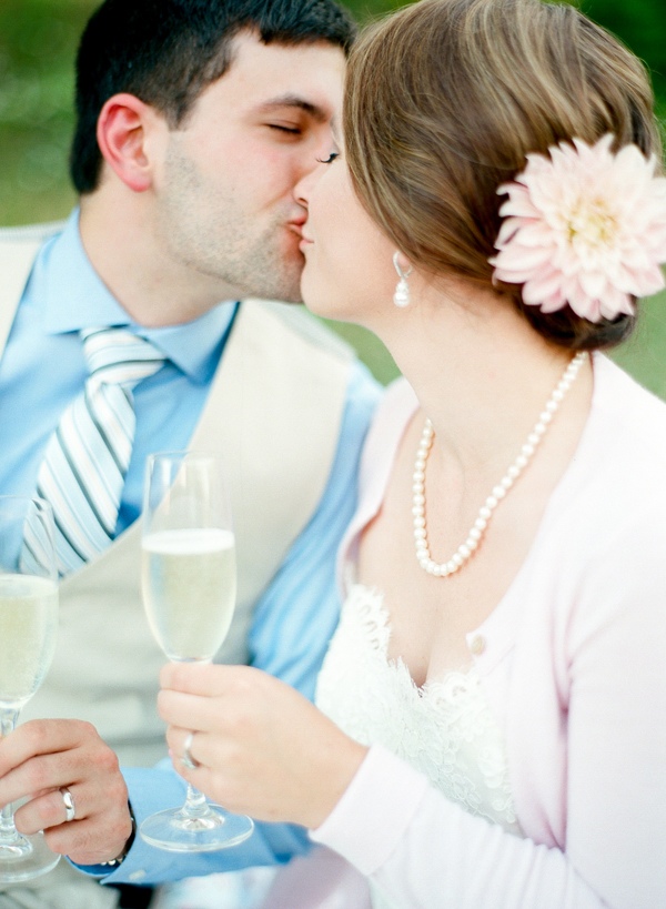 vintage-summer-love-wedding