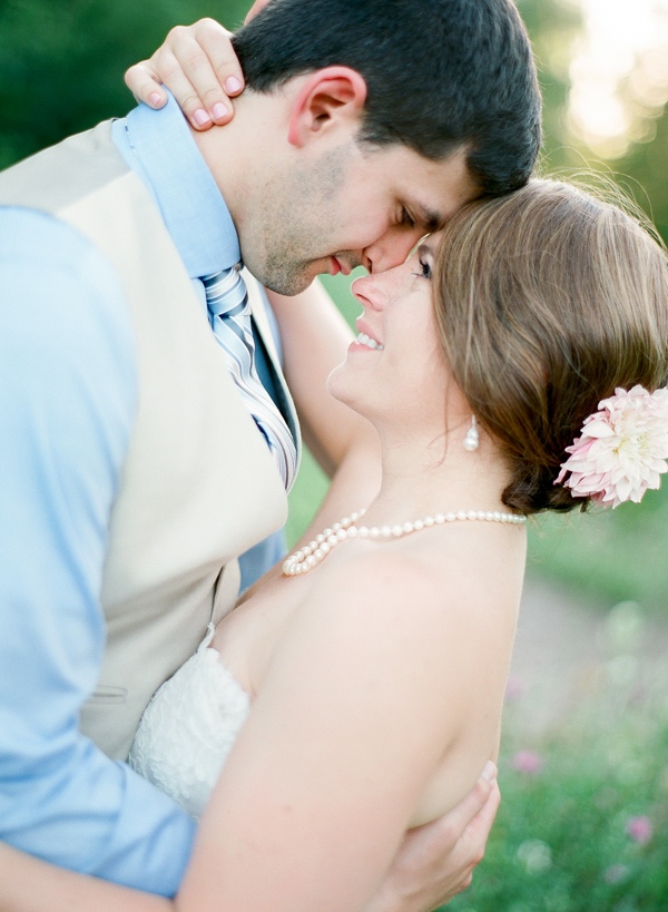 vintage-summer-love-wedding