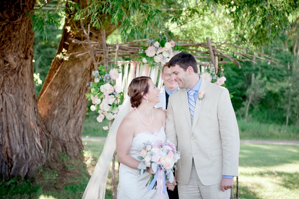 vintage-summer-love-wedding