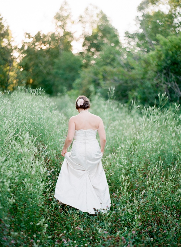 vintage-summer-love-wedding