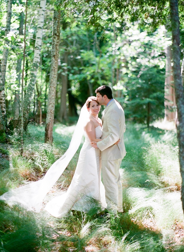 vintage-summer-love-wedding