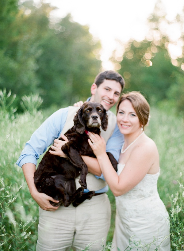 vintage-summer-love-wedding