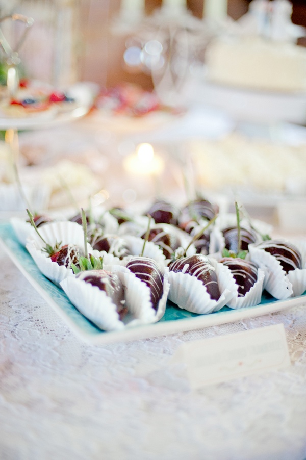 vintage-summer-love-wedding