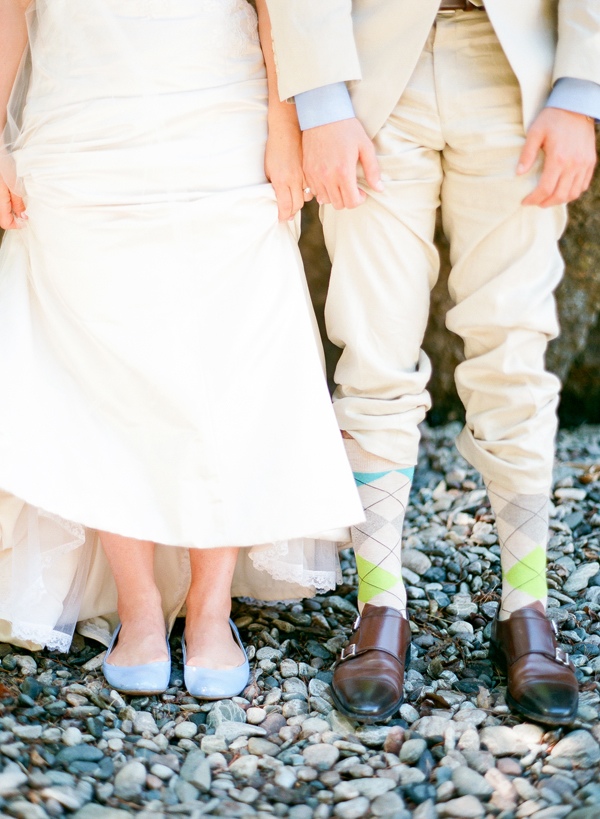 vintage-summer-love-wedding