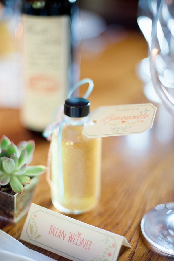 vintage-summer-love-wedding