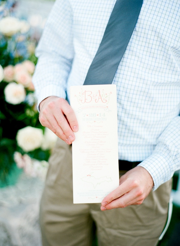 vintage-summer-love-wedding
