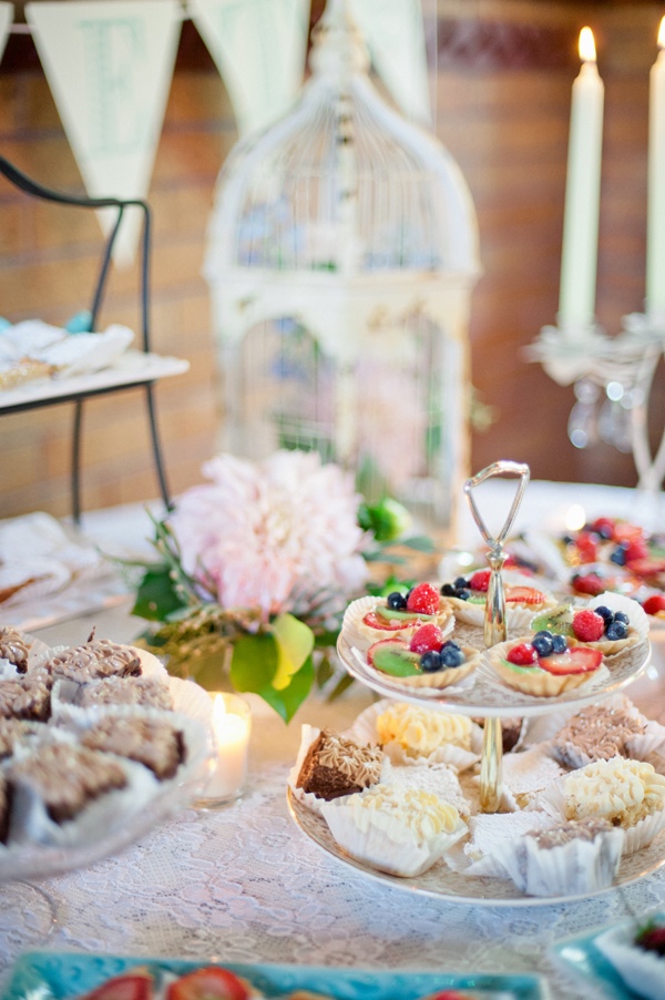 vintage-summer-love-wedding