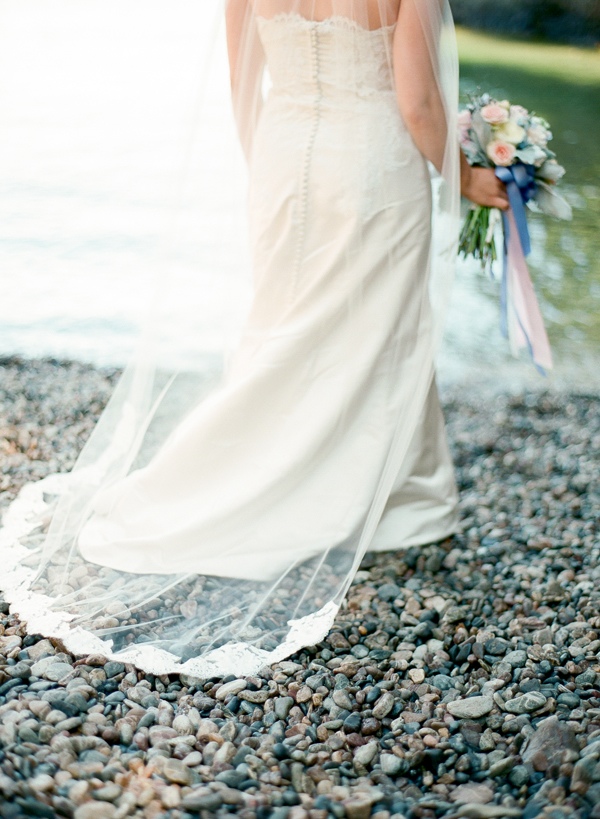 vintage-summer-love-wedding
