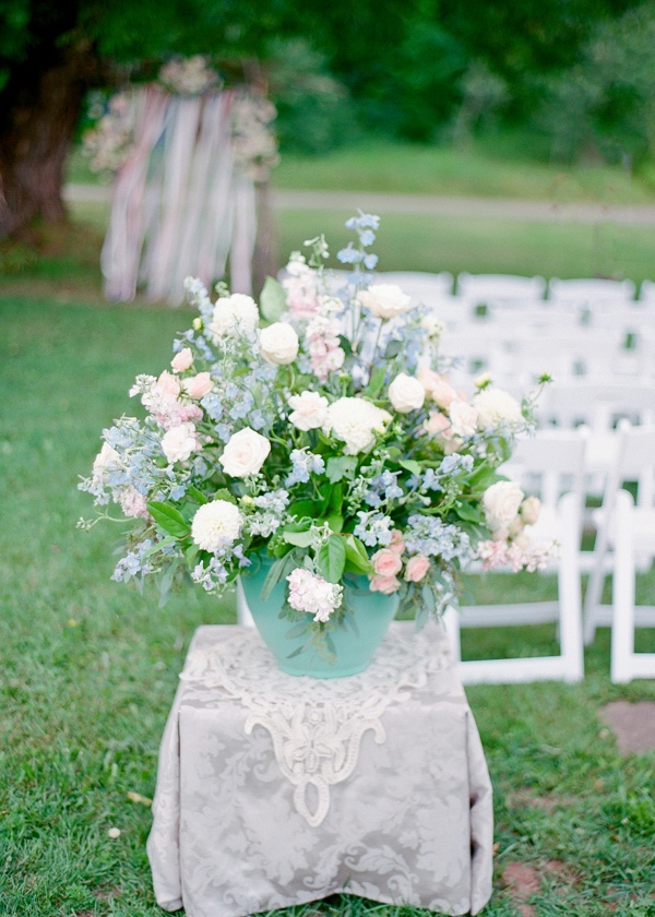 vintage-summer-love-wedding
