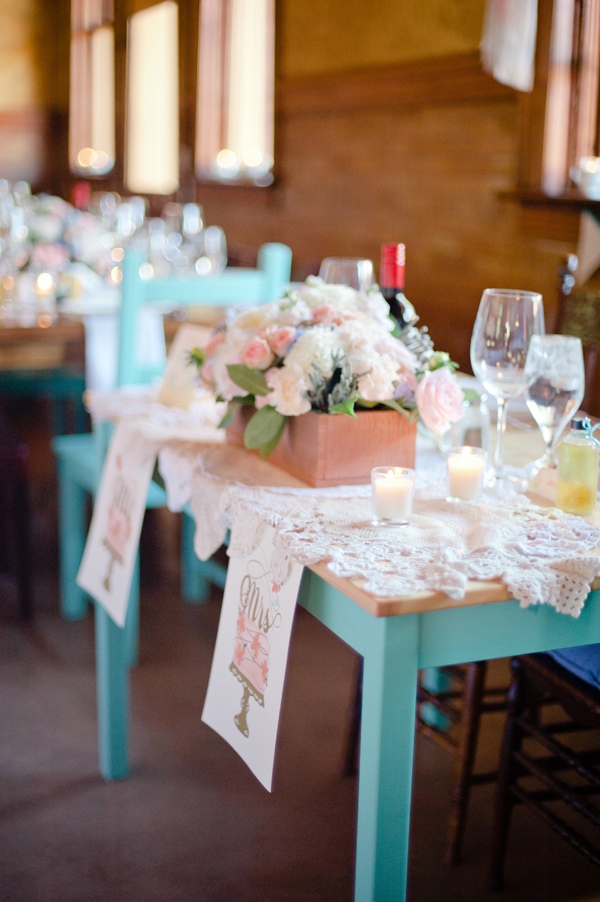 vintage-summer-love-wedding