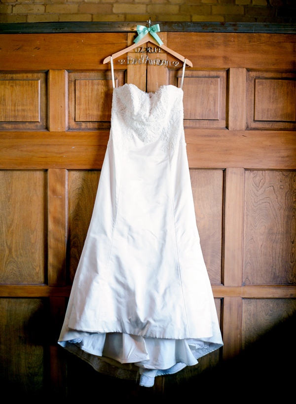vintage-summer-love-wedding