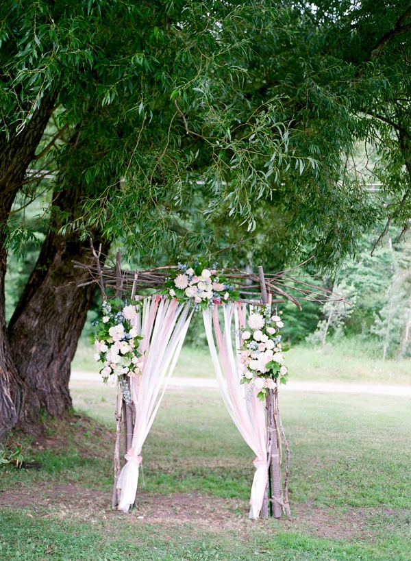 vintage-summer-love-wedding