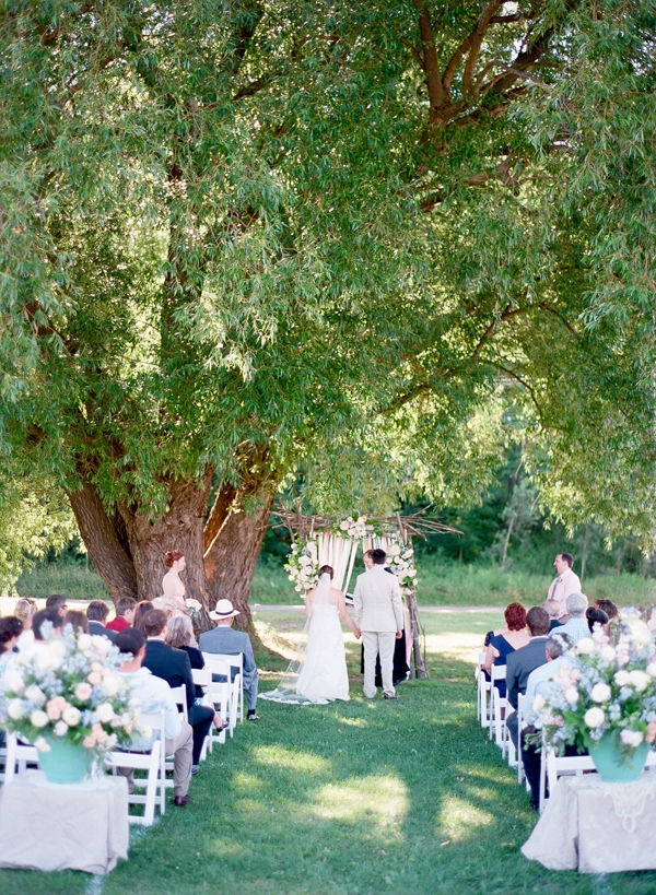 vintage-summer-love-wedding