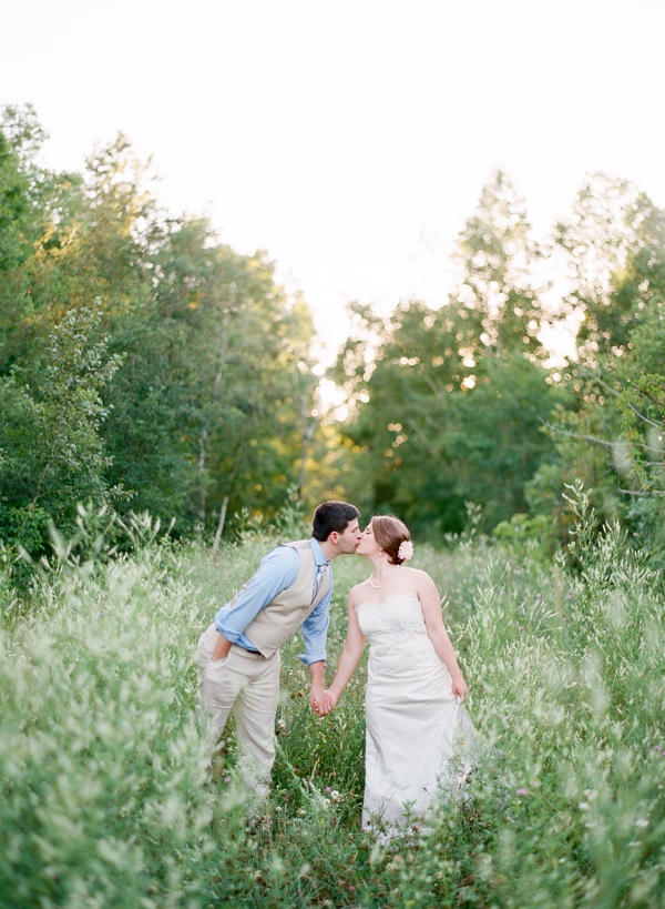 vintage-summer-love-wedding