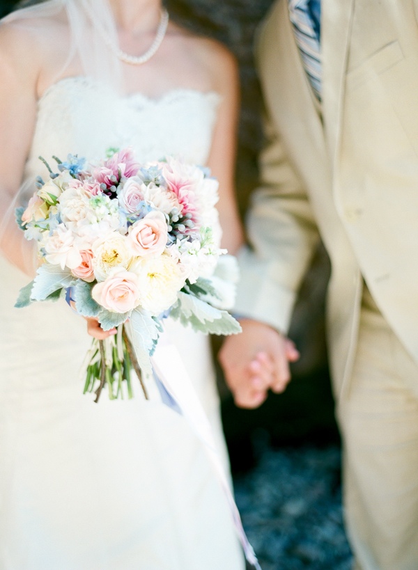 vintage-summer-love-wedding