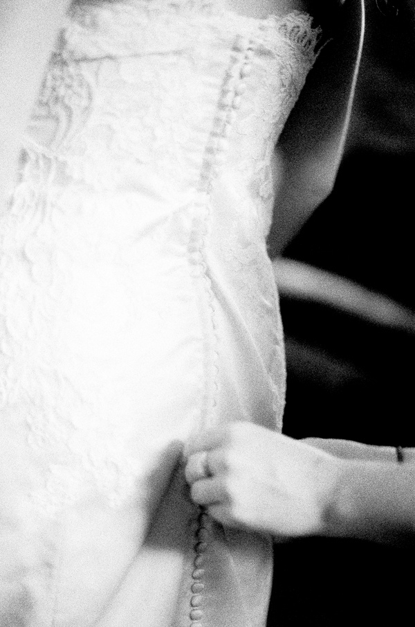 vintage-summer-love-wedding