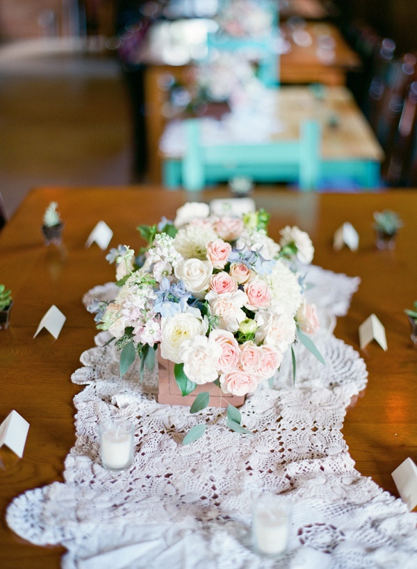 vintage-summer-love-wedding