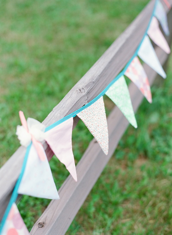 vintage-summer-love-wedding