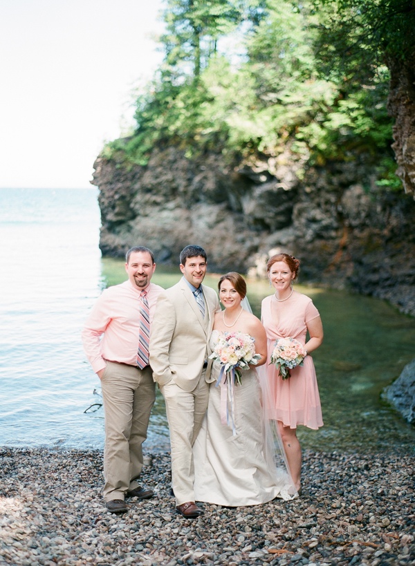 vintage-summer-love-wedding