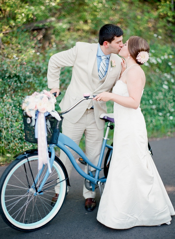 vintage-summer-love-wedding