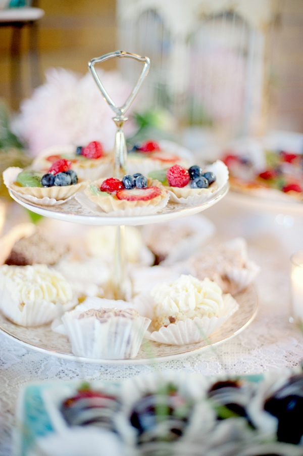 vintage-summer-love-wedding