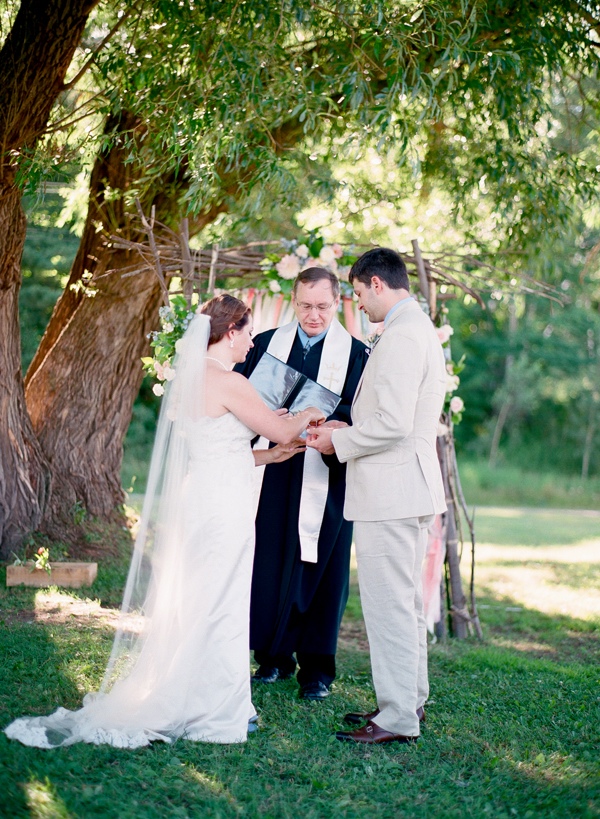 vintage-summer-love-wedding