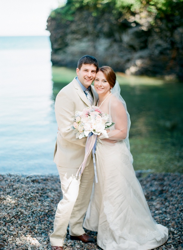 vintage-summer-love-wedding