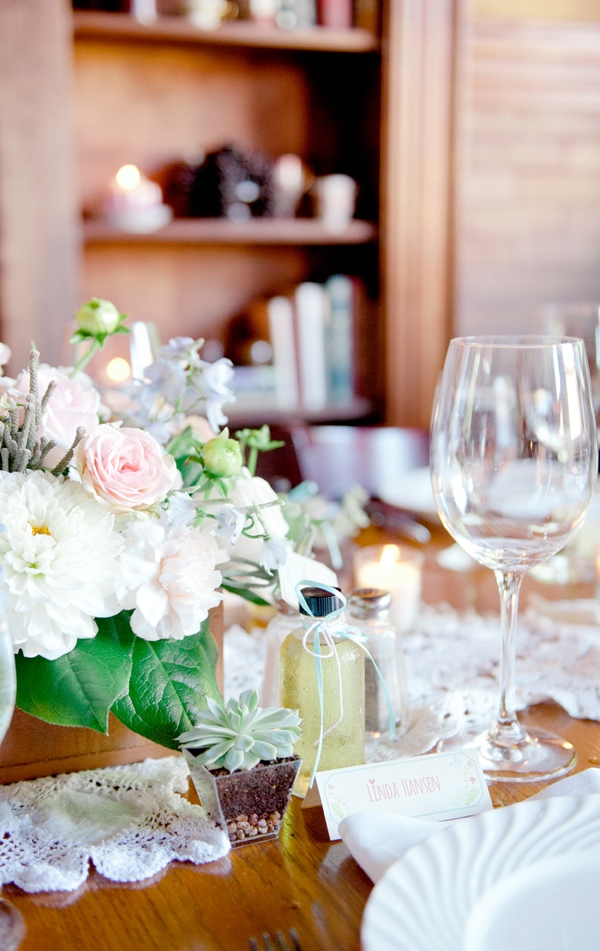 vintage-summer-love-wedding