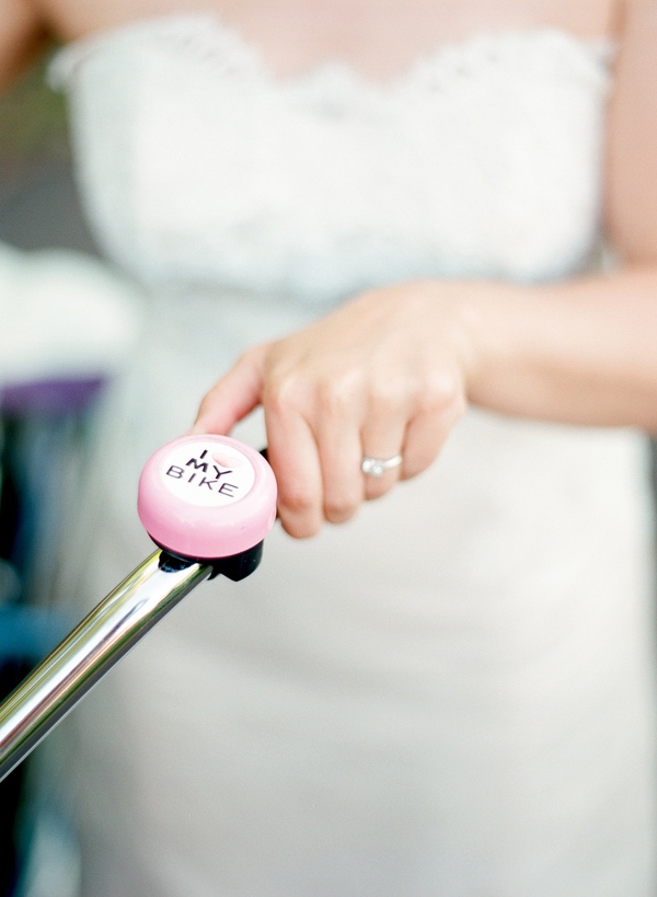 vintage-summer-love-wedding